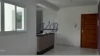 Foto 9 de Apartamento com 2 Quartos à venda, 100m² em Jardim Alvorada, Santo André