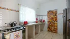 Foto 34 de Casa com 3 Quartos à venda, 270m² em Chácara Monte Alegre, São Paulo