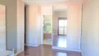Foto 7 de Apartamento com 4 Quartos à venda, 228m² em Sumaré, São Paulo
