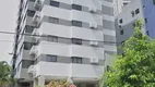 Foto 3 de Apartamento com 3 Quartos à venda, 120m² em Graças, Recife