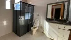 Foto 12 de Casa com 3 Quartos à venda, 314m² em Jardim Progresso, Marília