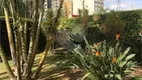 Foto 20 de Apartamento com 3 Quartos à venda, 88m² em Bosque, Campinas