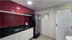 Foto 10 de Apartamento com 3 Quartos à venda, 135m² em São João Bosco, Porto Velho