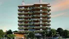 Foto 21 de Apartamento com 3 Quartos à venda, 115m² em Água Verde, Curitiba