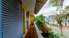 Foto 30 de Casa com 3 Quartos à venda, 281m² em Jardim Lindóia, Porto Alegre