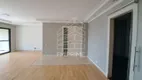 Foto 4 de Apartamento com 4 Quartos à venda, 137m² em Higienópolis, São Paulo