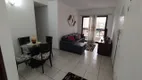Foto 8 de Apartamento com 3 Quartos à venda, 87m² em Centro, Sorocaba