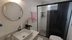 Foto 22 de Apartamento com 3 Quartos à venda, 100m² em Enseada, Guarujá