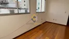 Foto 2 de Apartamento com 3 Quartos para alugar, 75m² em Liberdade, Belo Horizonte