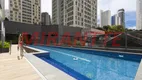 Foto 32 de Apartamento com 2 Quartos à venda, 86m² em Vila Mariana, São Paulo