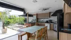 Foto 11 de Casa de Condomínio com 6 Quartos à venda, 600m² em Alphaville, Santana de Parnaíba
