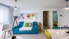 Foto 5 de Apartamento com 1 Quarto à venda, 48m² em Praia Grande, Torres