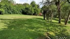 Foto 6 de Lote/Terreno à venda, 4961m² em Santa Felicidade, Curitiba