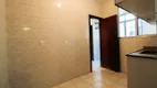 Foto 23 de Apartamento com 3 Quartos à venda, 137m² em Buritis, Belo Horizonte