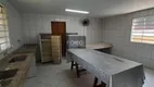 Foto 29 de Fazenda/Sítio com 4 Quartos para alugar, 14000m² em Ribeirão dos Porcos, Atibaia