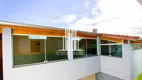 Foto 14 de Casa com 4 Quartos à venda, 300m² em Parque Erasmo Assuncao, Santo André