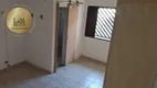 Foto 16 de Casa com 1 Quarto à venda, 40m² em Parque Peruche, São Paulo