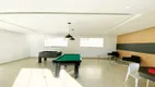 Foto 4 de Apartamento com 2 Quartos para alugar, 42m² em Jardim Alvorada, Nova Iguaçu