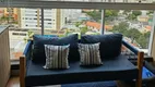 Foto 11 de Apartamento com 2 Quartos à venda, 64m² em Chácara Inglesa, São Paulo