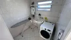 Foto 30 de Sobrado com 3 Quartos à venda, 170m² em Mossunguê, Curitiba