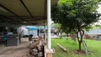 Foto 19 de Fazenda/Sítio com 2 Quartos à venda, 165m² em Parque dos Eucaliptos, Rio Claro