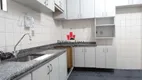 Foto 9 de Sobrado com 3 Quartos à venda, 200m² em Vila Mafra, São Paulo