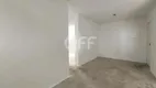 Foto 8 de Apartamento com 2 Quartos à venda, 45m² em Vila Miguel Vicente Cury, Campinas