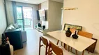 Foto 5 de Apartamento com 3 Quartos à venda, 69m² em Poço, Maceió