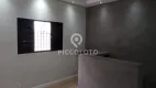 Foto 8 de Imóvel Comercial com 3 Quartos à venda, 134m² em Vila Andrade Neves, Campinas