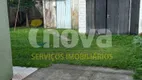 Foto 15 de Casa com 3 Quartos à venda, 100m² em Zona Nova, Tramandaí