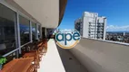 Foto 22 de Apartamento com 2 Quartos para alugar, 60m² em Praia de Itaparica, Vila Velha