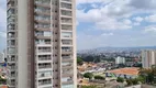 Foto 16 de Apartamento com 2 Quartos para alugar, 50m² em Tatuapé, São Paulo