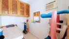 Foto 31 de Apartamento com 3 Quartos à venda, 152m² em Pitangueiras, Guarujá