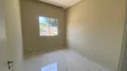 Foto 10 de Apartamento com 2 Quartos à venda, 51m² em Jardim São Marcos, São José do Rio Preto