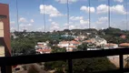 Foto 3 de Apartamento com 5 Quartos à venda, 420m² em Alto da Lapa, São Paulo