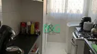 Foto 3 de Apartamento com 2 Quartos à venda, 50m² em Vila Rio Branco, São Paulo
