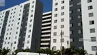 Foto 27 de Apartamento com 2 Quartos à venda, 47m² em Conjunto Promorar Raposo Tavares, São Paulo