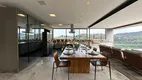 Foto 4 de Casa com 4 Quartos à venda, 763m² em Conde, Nova Lima