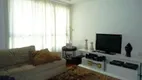 Foto 33 de Apartamento com 4 Quartos à venda, 272m² em Santana, São Paulo