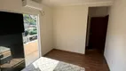 Foto 17 de Apartamento com 2 Quartos à venda, 80m² em Canasvieiras, Florianópolis