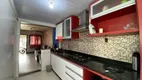 Foto 9 de Casa com 3 Quartos à venda, 150m² em São José, Canoas