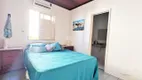 Foto 9 de Casa de Condomínio com 4 Quartos à venda, 121m² em gameleira, Aracaju