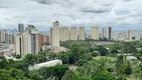 Foto 8 de Apartamento com 4 Quartos à venda, 187m² em Jardim Anália Franco, São Paulo