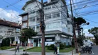 Foto 26 de Apartamento com 3 Quartos à venda, 166m² em Centro, Gramado