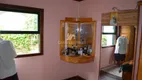 Foto 11 de Casa com 2 Quartos à venda, 100m² em Casa Grande, Gramado