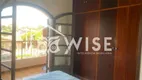 Foto 6 de Casa com 3 Quartos à venda, 175m² em Jardim Itamarati, Campinas