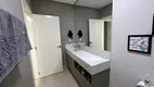 Foto 12 de Casa com 3 Quartos à venda, 125m² em Jardim Santa Amália, Campinas