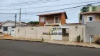 Foto 3 de Imóvel Comercial com 3 Quartos à venda, 200m² em Jardim Vista Alegre, Paulínia