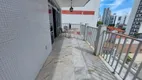 Foto 21 de Apartamento com 4 Quartos à venda, 288m² em Canela, Salvador