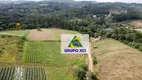Foto 11 de Fazenda/Sítio com 2 Quartos à venda, 100m² em Sarapui, Piedade